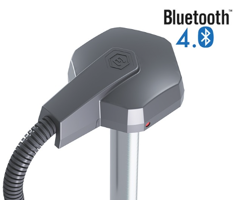 Файл:TD-150 BLE.png