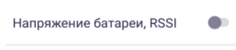 Файл:Image вфыв фы12 .png