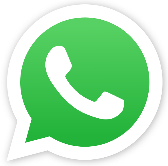 Файл:WhatsApp.png