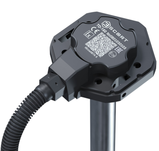 Файл:TD-150.png