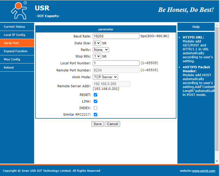 Файл:Окно настрое USR2.png