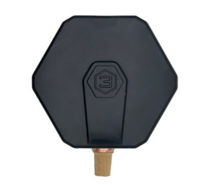 Файл:TH-BLE Light 1.png