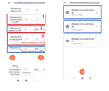 Миниатюра для версии от 13:21, 24 декабря 2024