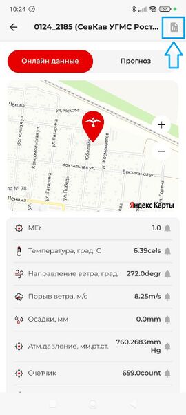 Файл:Sokol Platform (Отчет).jpg