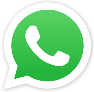 WhatsApp.png