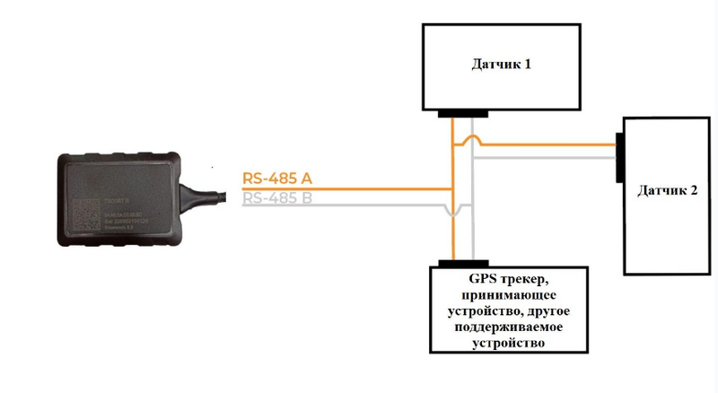 Файл:Image6.png