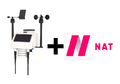 Миниатюра для версии от 14:39, 4 марта 2026