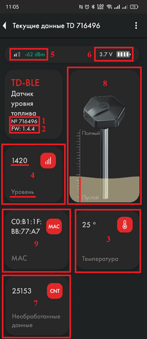 Android данные TD-BLE.png