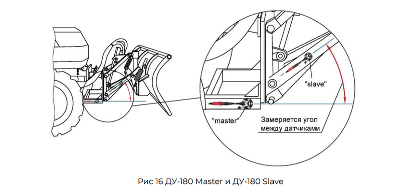 Файл:Imagedasd2124123.png