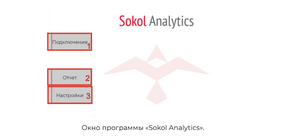 Окно Sokol Anaytics.png