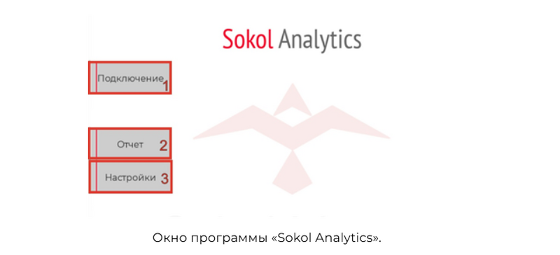 Файл:Окно Sokol Anaytics.png