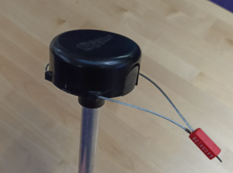 Файл:Пломбирование TD-BLE прежнего образца.png