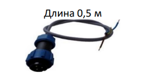Imageвв22.png