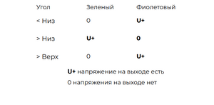 Imageфмчям.png