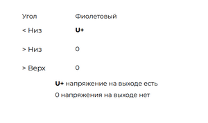 Imageвфывф22мфвф.png