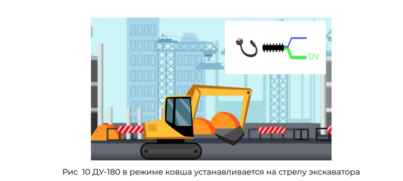 Файл:Imageафыяы322323.png