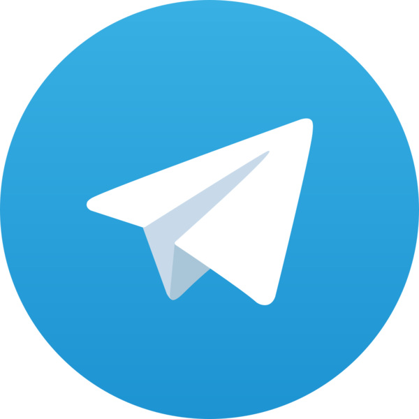 Файл:Telegram.png