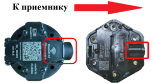 Направление антены датчика BLE.png