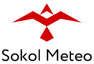 Sokol Meteo.png