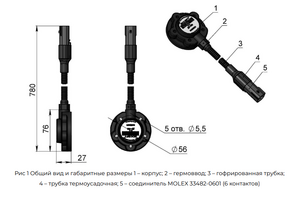 Imageвфыв2.png