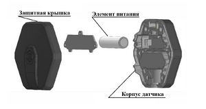 Конструкция DU-BLE второго поколения.png