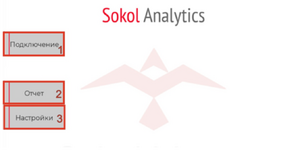 Sokol Analytics основной экран.png