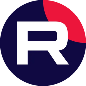RuTube.png