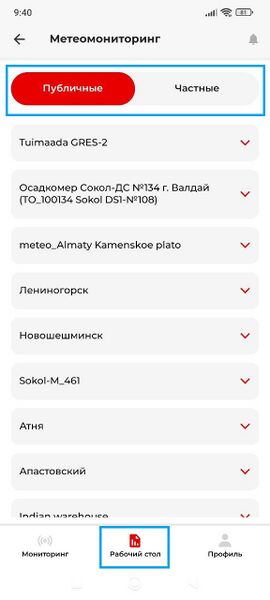 Файл:Sokol Natlogger platform 2.jpg