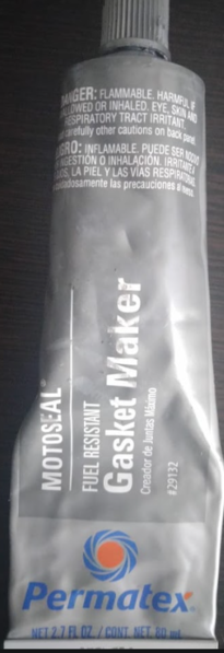 Файл:Герметик permatex.png