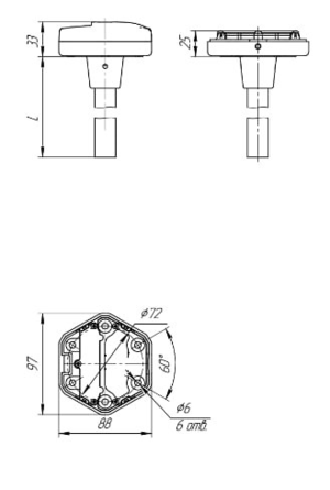Габариты TD-BLE актуального образца.png