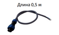 Миниатюра для версии от 13:07, 14 мая 2025