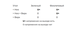 Imageпатпат.png