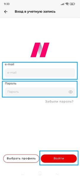 Файл:Sokol Natlogger authorization.jpg