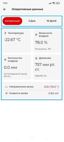 Файл:Оперативный данные Сокол Натлоггер 1.jpg