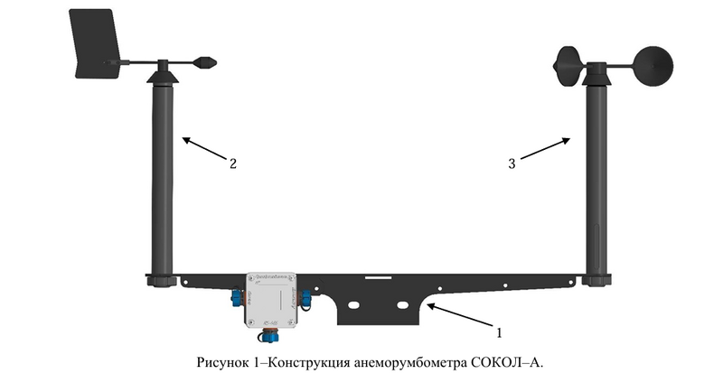 Файл:Sokol-A 1.png