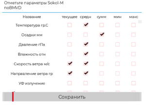 Sokol Analytics выбор параметров.png