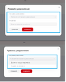 Миниатюра для версии от 12:43, 5 февраля 2026