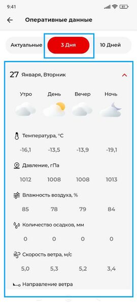 Файл:Оперативный данные Сокол Натлоггер 2.jpg