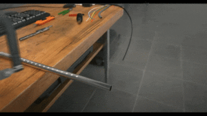 Обрезка трубок датчика.gif