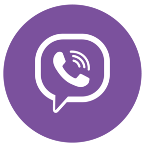 VIBER.png