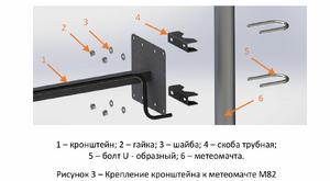 Сокол-ТДВ 2.png
