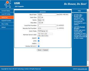 Окно настрое USR2.png