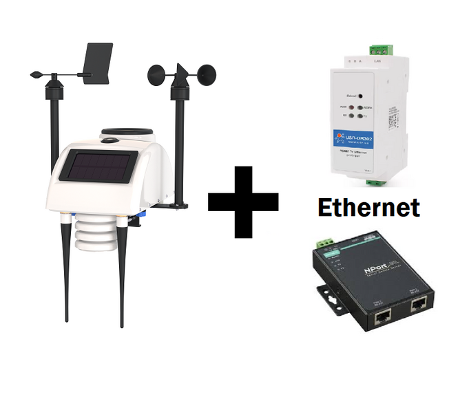 Файл:Сокол-М1 + Ethernet.png