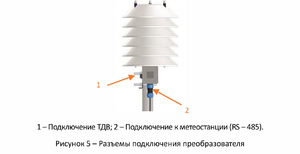 Сокол-ТДВ 4.png
