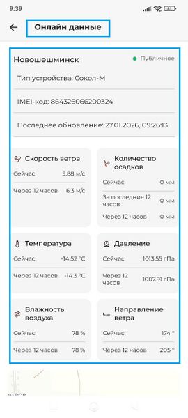 Файл:Online data Natlogger sokol.jpg