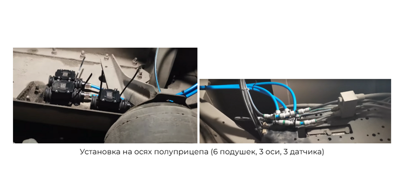Файл:Иб 3 штуки схема .png