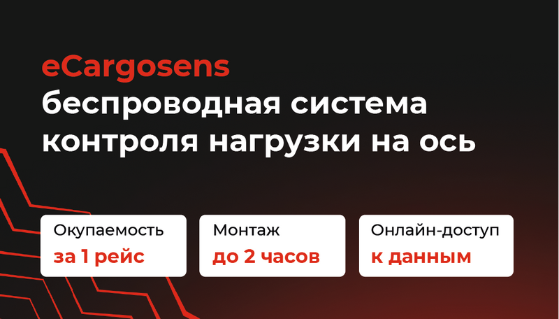 Файл:Визитка 2 сторона.png