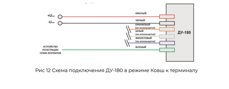 Файл:Imagedas21 3.png