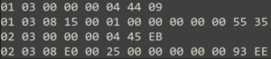 Пример лога MODBUS.png